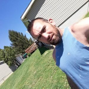 Meet your Posher, Cody